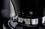 Кофеварка Wilfa CM2S-A125 - фото 4