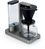 Кофеварка Wilfa CM7T-125 - фото 2