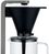 Кофеварка Wilfa CM7T-125 - фото 3