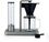 Кофеварка Wilfa CM7T-125 - фото 4