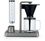 Кофеварка Wilfa CM7T-125 - фото 7