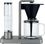 Кофеварка Wilfa CM7T-125 - фото 1