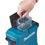 Акумуляторная капельная кофеварка Makita DCM501Z - фото 3