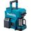 Акумуляторная капельная кофеварка Makita DCM501Z - фото 1