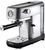 Кавоварка Ariete 1381 Silver (00M138110AR0) Europe - фото 1