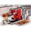 Кавоварка Ariete 1381 Red (00M138113AR0) Europe - фото 4