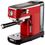 Кавоварка Ariete 1381 Red (00M138113AR0) Europe - фото 1