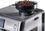 Кофеварка Ariete 1312/10 Europe - фото 3