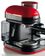 Кавоварка Ariete 1318 Espresso Moderna Red (1318/00) - фото 2