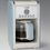 Кофеварка Ariete 1342 BL - фото 2