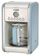 Кофеварка Ariete 1342 BL - фото 1