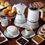 Кофеварка Ariete 1344 Europe - фото 5