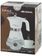 Кофеварка Ariete Moka Aroma Elettrica bianca 1358A WH (1358/10) - фото 5
