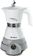 Кофеварка Ariete Moka Aroma Elettrica bianca 1358A WH (1358/10) - фото 1