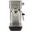 Кофеварка Ariete 1380/10 Europe - фото 2