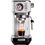 Кофеварка Ariete 1381 White - фото 2