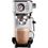 Кофеварка Ariete 1381 White - фото 4
