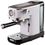 Кофеварка Ariete 1381 White (00M138114AR0) Europe - фото 1