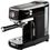 Кофеварка Ariete 1381/3 Black Europe - фото 2