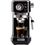 Кофеварка Ariete 1381/3 Black Europe - фото 3