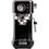 Кофеварка Ariete 1381/3 Black Europe - фото 1