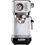 Кофеварка Ariete 1381/3 White - фото 2