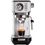 Кофеварка Ariete 1381/3 White - фото 3