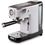 Кофеварка Ariete 1381/3 White (00M138134AR0) Europe - фото 1