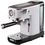 Кофеварка Ariete 1381/3 White - фото 1