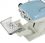 Кофеварка Ariete 1389 BL Europe - фото 2