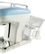 Кофеварка Ariete 1389 BL Europe - фото 3
