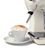 Кофеварка Ariete 1389 BL Europe - фото 4