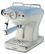 Кофеварка Ariete 1389 BL Europe - фото 1
