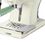 Кофеварка Ariete 1389 GR Europe - фото 3