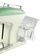 Кофеварка Ariete 1389 GR Europe - фото 4