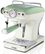 Кофеварка Ariete 1389 GR Europe - фото 1