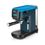 Кавоварка Ariete 1399 Blue - фото 2