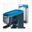 Кавоварка Ariete 1399 Blue - фото 4