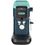 Кофеварка Ariete 1399 Light Aquamarine - фото 2