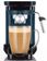 Кофеварка Ariete 1399 White - фото 3