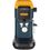 Кофеварка Ariete 1399 Yellow - фото 2