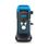 Кавоварка Ariete 1399 Blue - фото 1