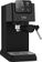 Кофеварка Beko CEP5302B - фото 3