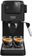 Кофеварка Beko CEP5302B - фото 1