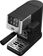 Кофеварка Beko CEP5304X Europe - фото 3