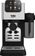 Кофеварка Beko CEP5304X Europe - фото 1