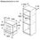 Вбудована кавомашина Bosch CTL7181B0 - фото 4