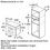 Вбудована кавомашина Bosch CTL7181B0 - фото 6