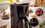 Кофеварка Bosch TKA2M113 - фото 4