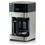 Кофеварка Braun KF 7120 BK - фото 2